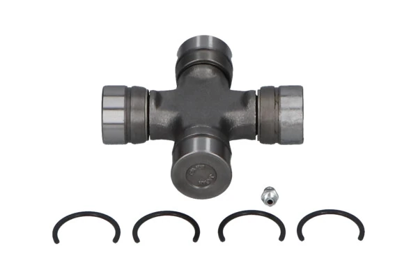 Joint, propshaft